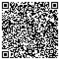 QR code with Hulse & Hulse contacts