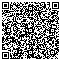 QR code with Double O Anesthesia contacts