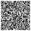 QR code with Lovins Accounting Service contacts