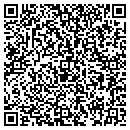 QR code with Unilab Corporation contacts