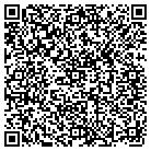QR code with Chris Fuquas Towing Service contacts