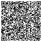 QR code with Mercy Family Clinic Inc contacts