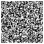 QR code with Inter Coastal Delivery Service contacts
