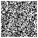 QR code with Dengs Handcraft contacts