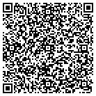 QR code with American Health Service contacts
