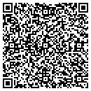 QR code with Infolina Solutions Inc contacts