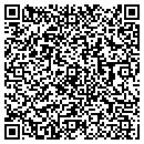 QR code with Frye & Booth contacts