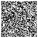 QR code with David R Hendrick DDS contacts