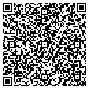 QR code with Printworks contacts