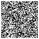 QR code with Cafe On Red Oak contacts