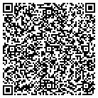 QR code with Boone Heating & Cooling contacts