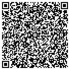 QR code with Teachey Guy B Elementary Schl contacts