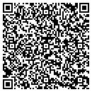 QR code with Bovenzi Tile contacts