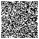 QR code with James Lewis contacts
