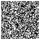 QR code with Mary Myers Day Care & Children contacts