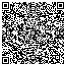 QR code with Hardison Tire Co contacts