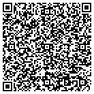 QR code with Janet Grainge Public Relations contacts