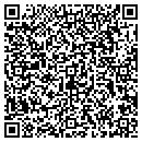 QR code with South Park Estates contacts