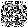 QR code with Sandhills MGT GP contacts
