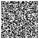 QR code with Kermit Layton contacts