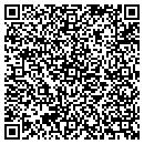 QR code with Horatio Services contacts