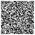 QR code with Pavedcurb Entertainment contacts