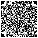 QR code with Chili's Grill & Bar contacts