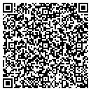 QR code with Principal Life Insurance Co contacts