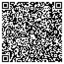 QR code with Acoustical Ceilings contacts