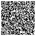 QR code with Eddie Pope Foundation contacts