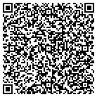 QR code with Westchester Baptist Church contacts