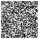 QR code with Andys Frm-Made Ice Cream Milk contacts