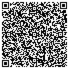 QR code with System Built Construction contacts