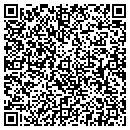 QR code with Shea Butter contacts