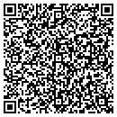 QR code with Lonesome Pine Farms contacts