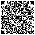 QR code with F C F contacts