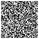 QR code with Showcase Home Theatre & Home contacts