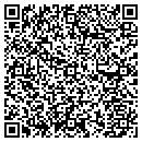 QR code with Rebekah Saxanoff contacts