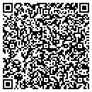 QR code with Colliehaven Kennels contacts
