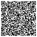 QR code with Ervin Osbrone contacts
