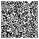 QR code with Patricia Seddon contacts