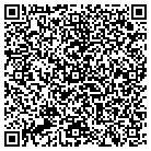 QR code with Electric Engineering Cnsltng contacts
