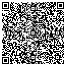QR code with Carolina Computers contacts