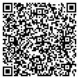 QR code with B C D contacts