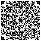 QR code with Mt Zion AME Zion Church contacts