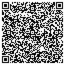 QR code with C Duff Michael CPA contacts