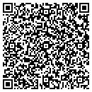 QR code with Sand Dollars Plus contacts