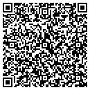 QR code with Brunswick Seafood contacts