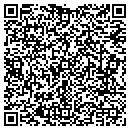 QR code with Finishes First Inc contacts