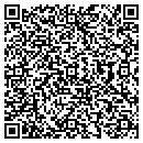 QR code with Steve R Vann contacts